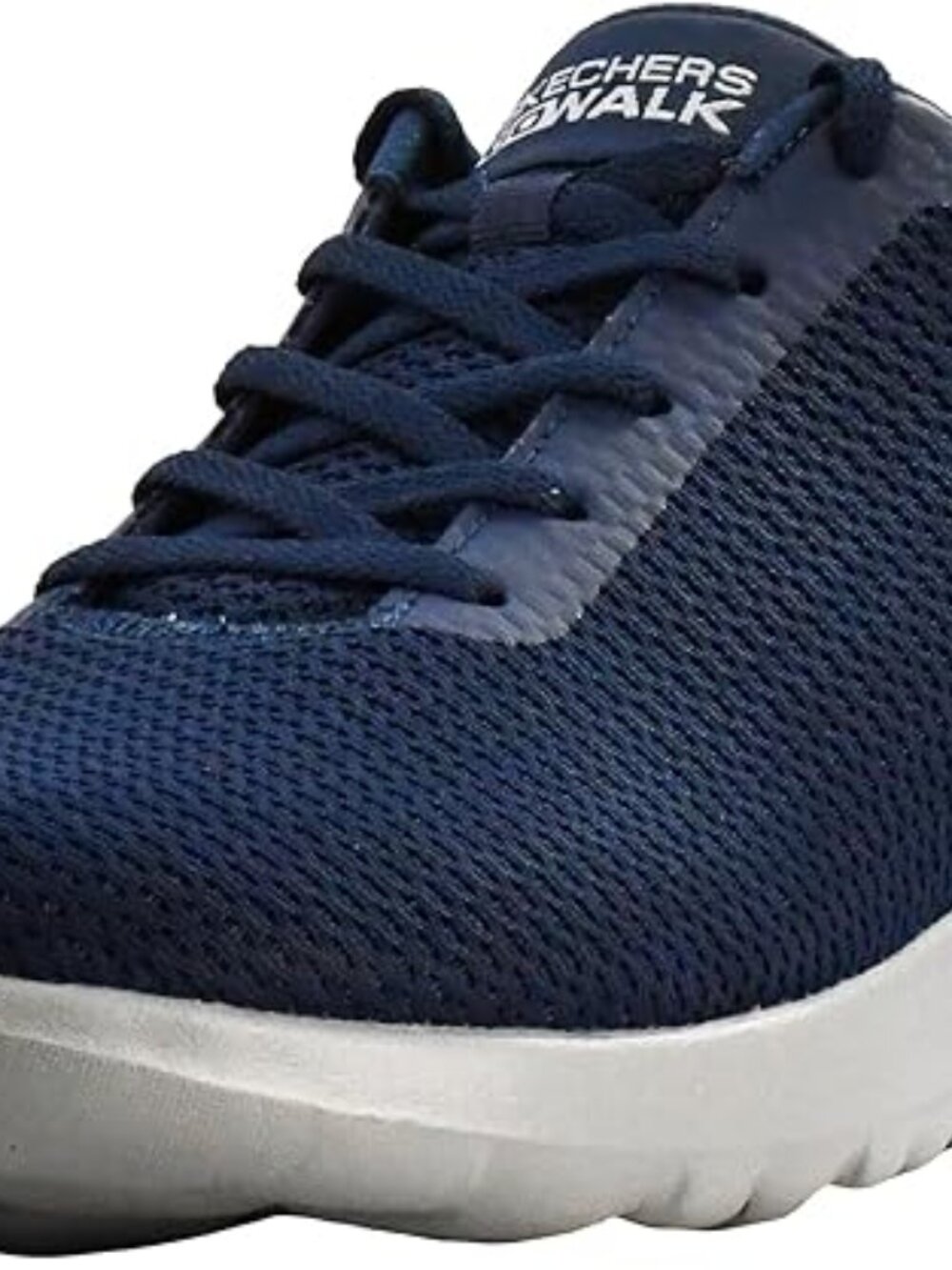 Skechers Mens Go Walk Max-Effort - 10.5